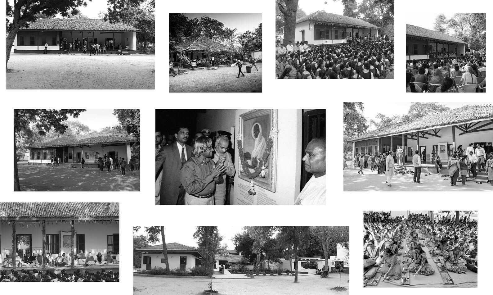 Visitor-Slider
