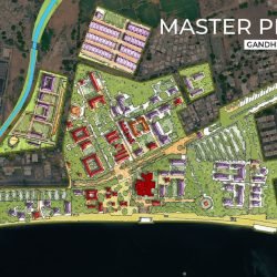 MasterPlan